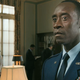 Illustration for article titled emIron Man 3/em trailer screencaps reveal Tony Starks worst nightmares. Plural.